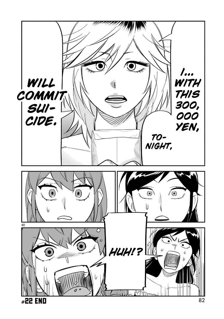 Page 40 Chapter 22 HITS