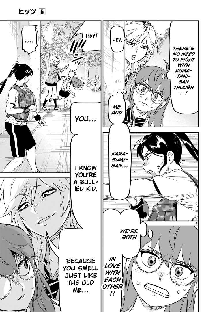 Page 7 Chapter 22 HITS