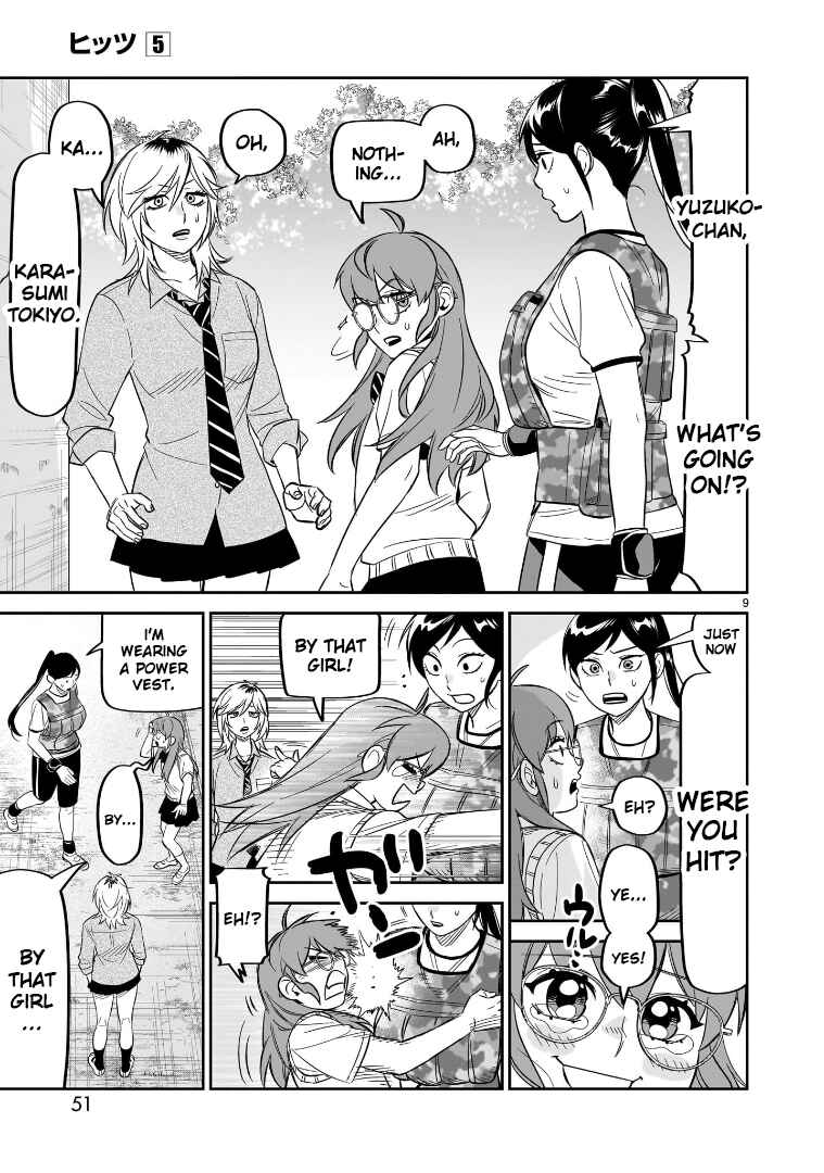 Page 9 Chapter 22 HITS