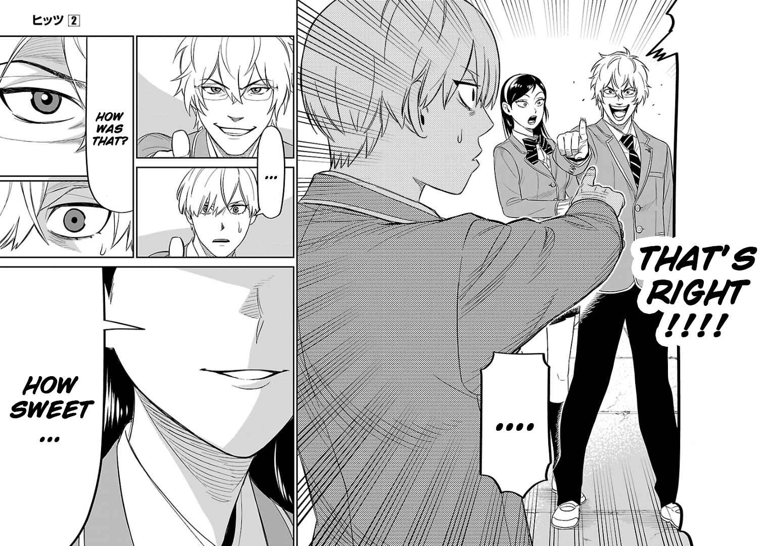 Page 20 Chapter 10 HITS
