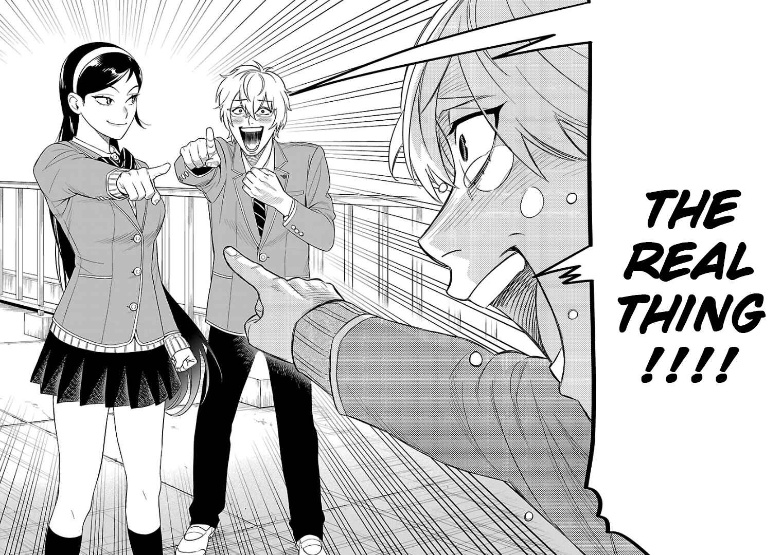 Page 22 Chapter 10 HITS