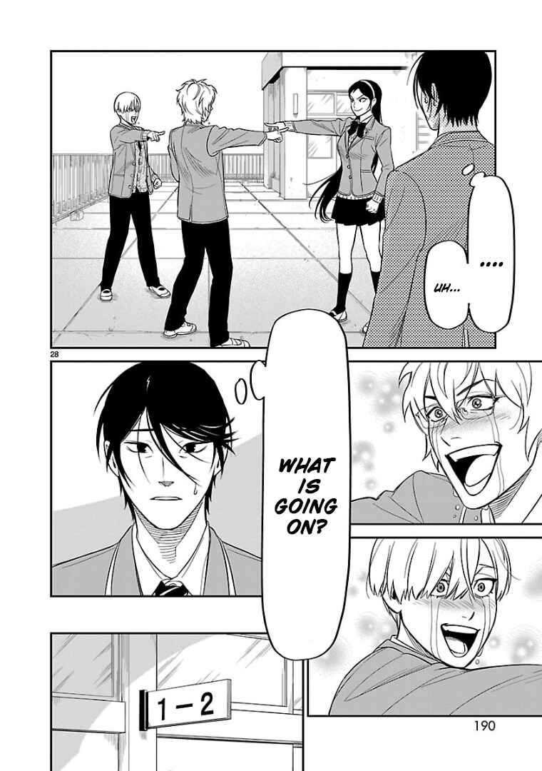 Page 23 Chapter 10 HITS