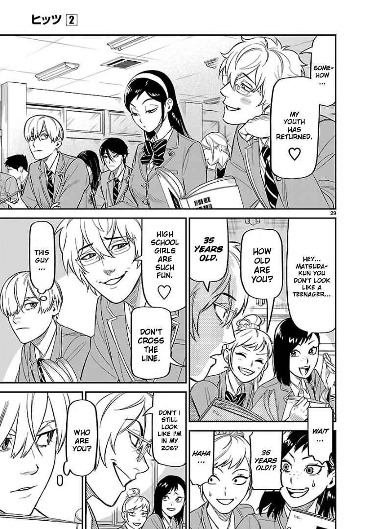 Page 24 Chapter 10 HITS