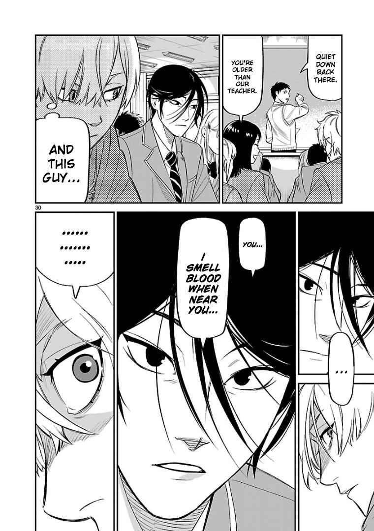 Page 25 Chapter 10 HITS