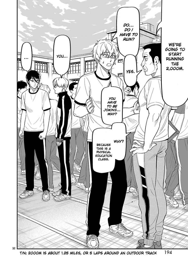Page 27 Chapter 10 HITS