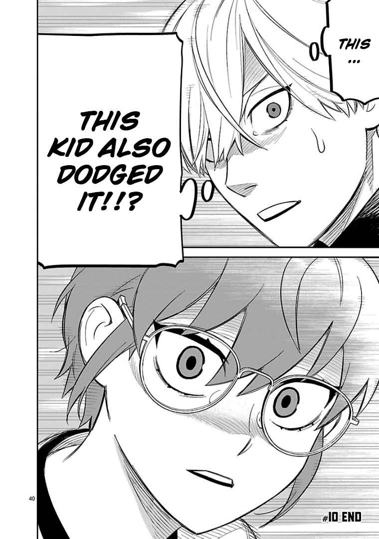 Page 35 Chapter 10 HITS