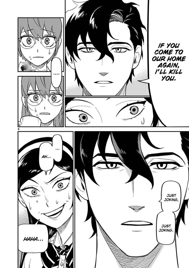 Page 6 Chapter 10 HITS