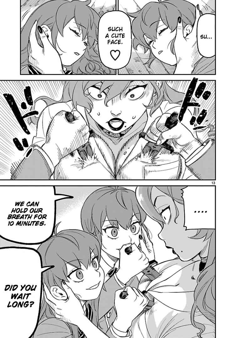 Page 12 Chapter 5 HITS