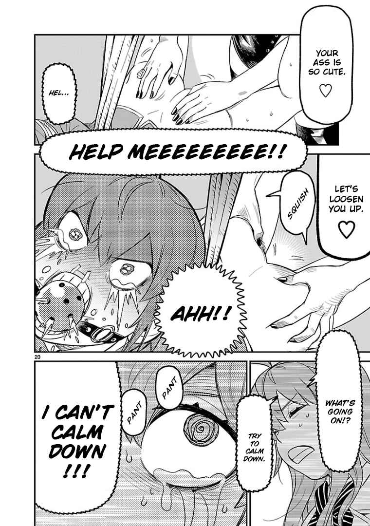 Page 18 Chapter 5 HITS