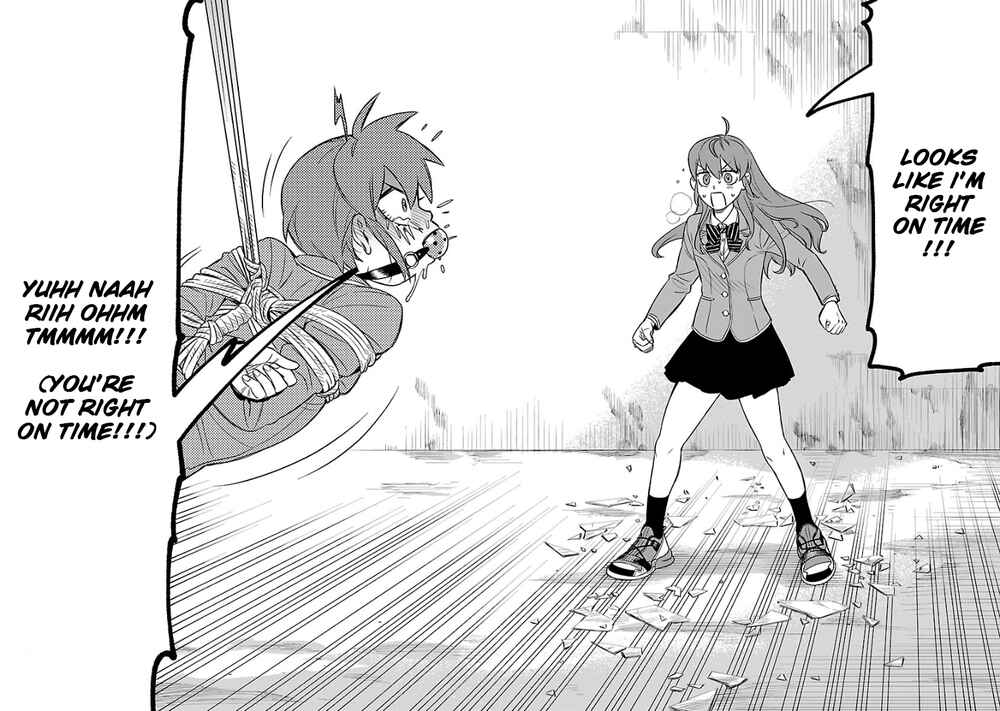 Page 21 Chapter 5 HITS
