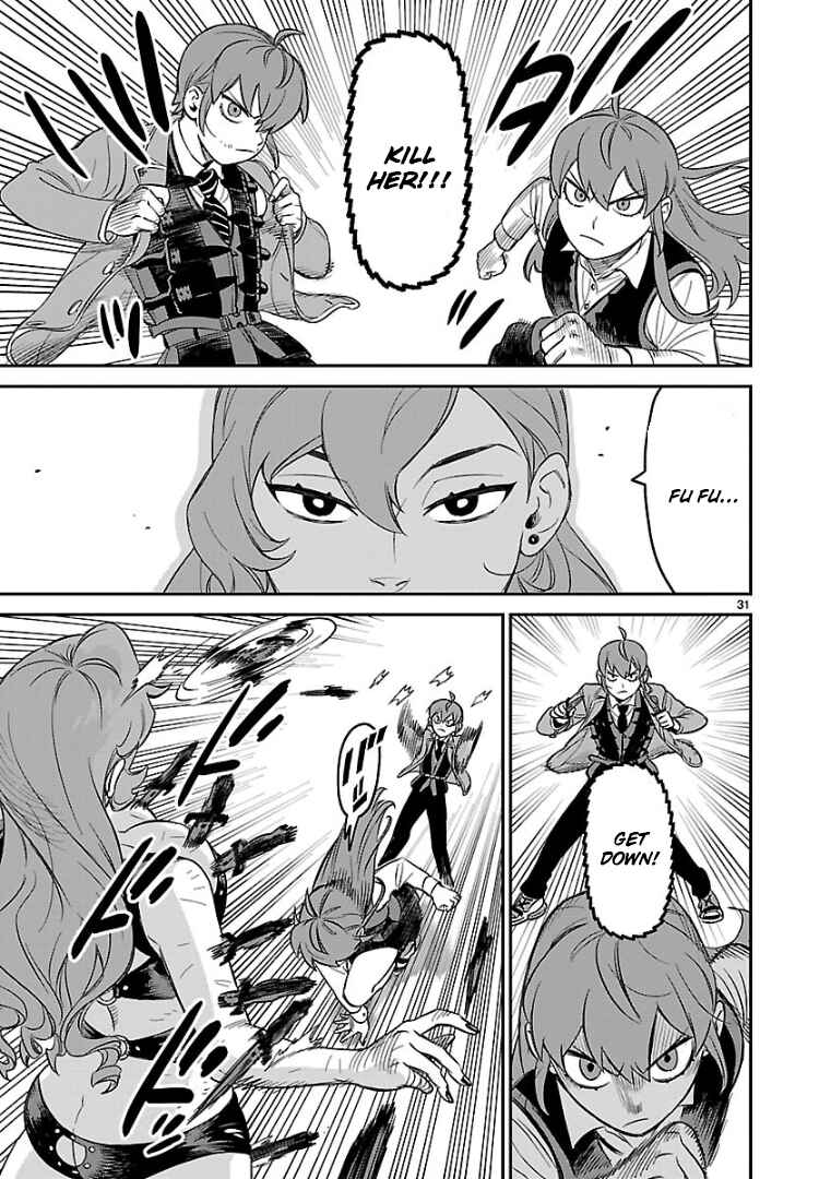 Page 27 Chapter 5 HITS