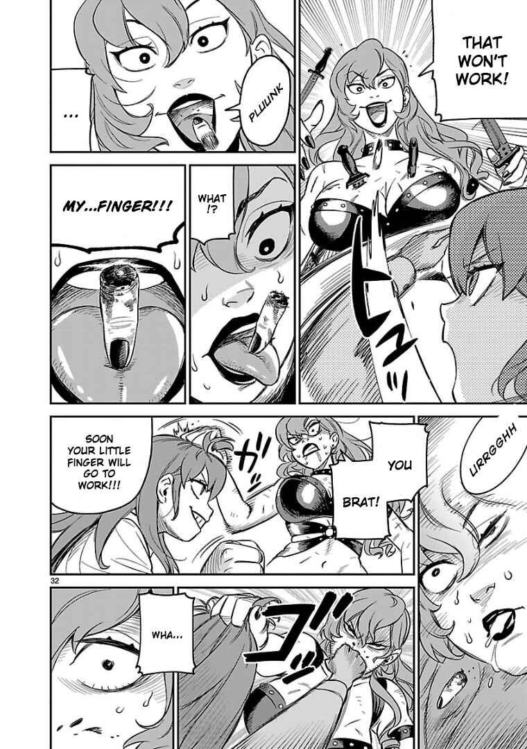 Page 28 Chapter 5 HITS