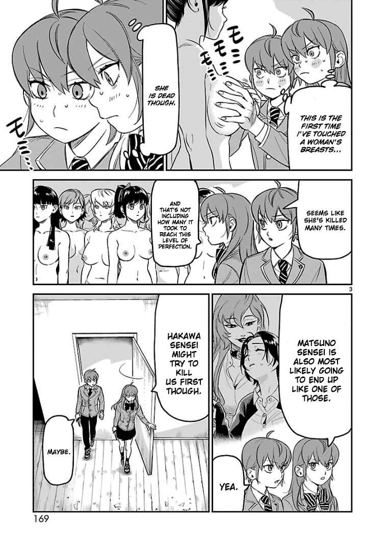 Page 4 Chapter 5 HITS