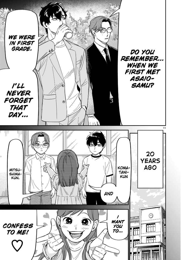 Page 10 Chapter 16 HITS