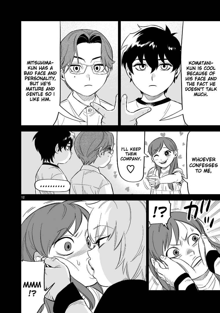 Page 11 Chapter 16 HITS