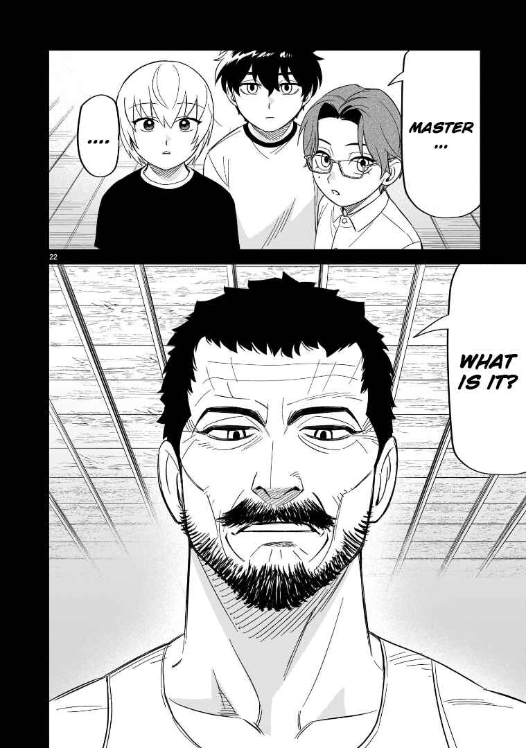 Page 21 Chapter 16 HITS