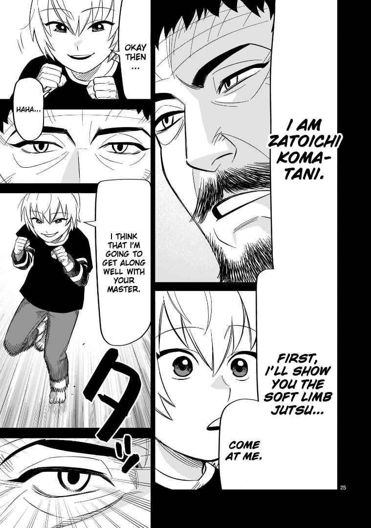 Page 24 Chapter 16 HITS