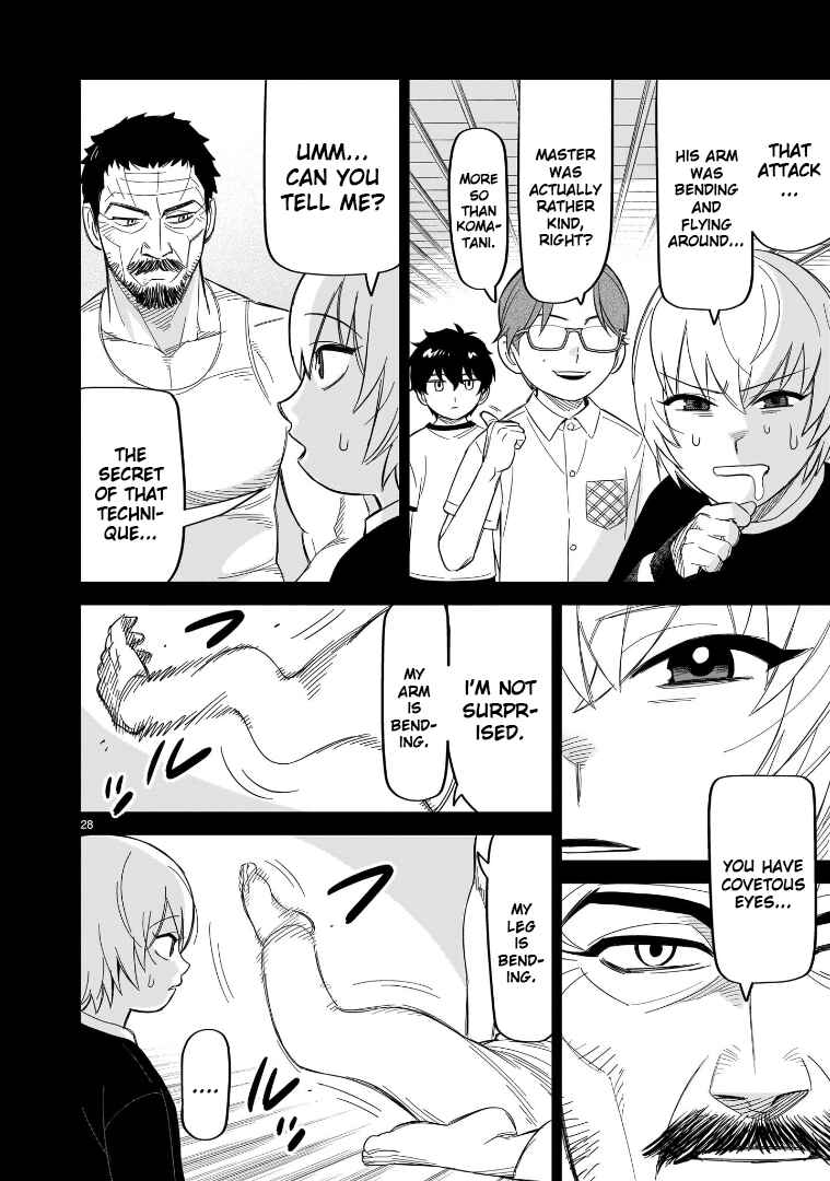 Page 27 Chapter 16 HITS