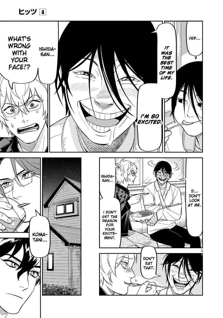 Page 3 Chapter 16 HITS
