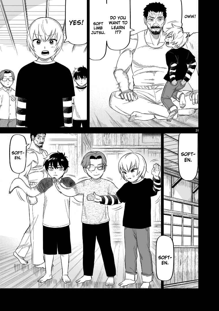 Page 30 Chapter 16 HITS