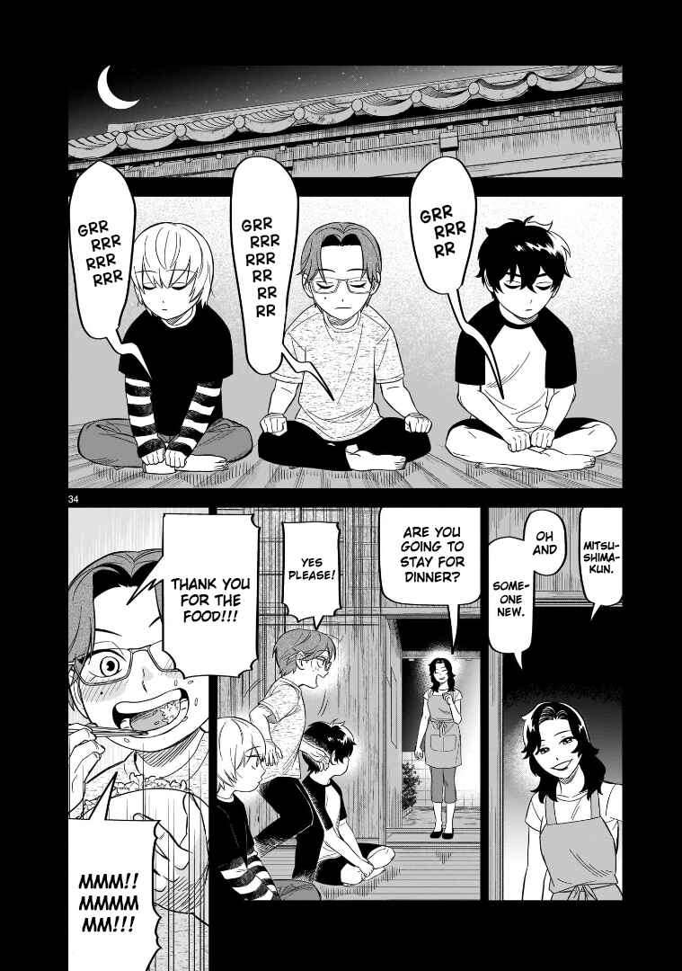 Page 33 Chapter 16 HITS