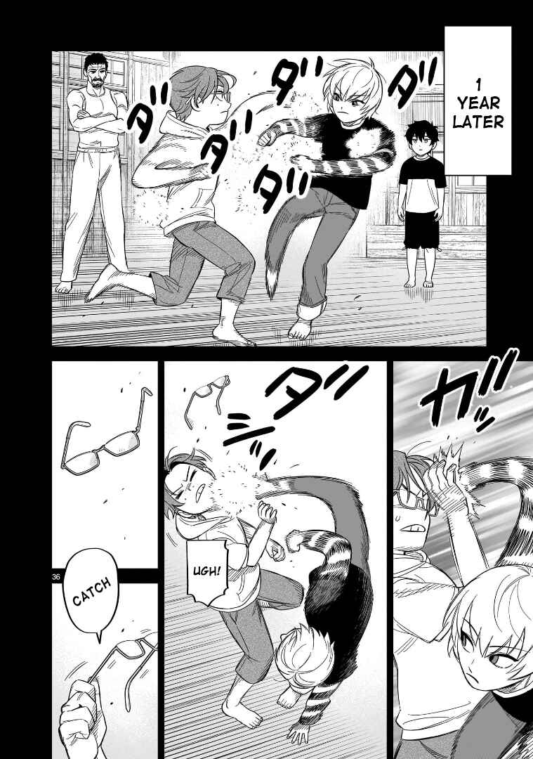 Page 35 Chapter 16 HITS