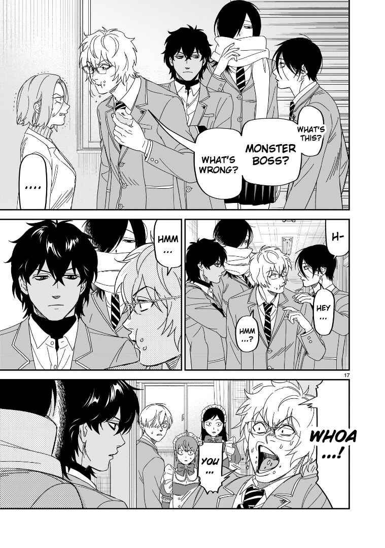 Page 13 Chapter 39 HITS