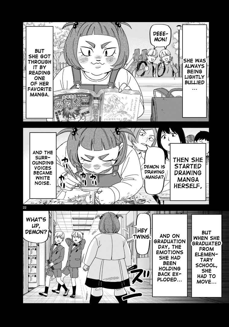 Page 18 Chapter 39 HITS