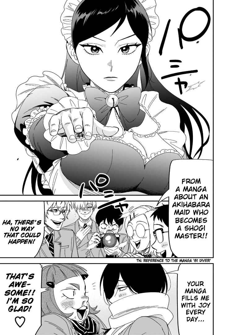 Page 27 Chapter 39 HITS