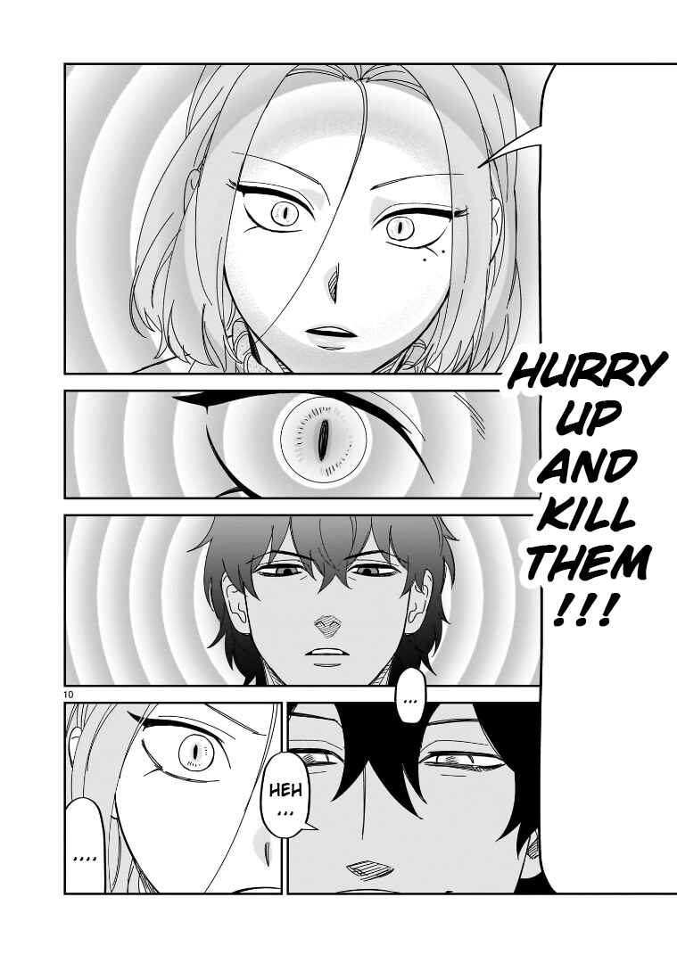 Page 8 Chapter 39 HITS