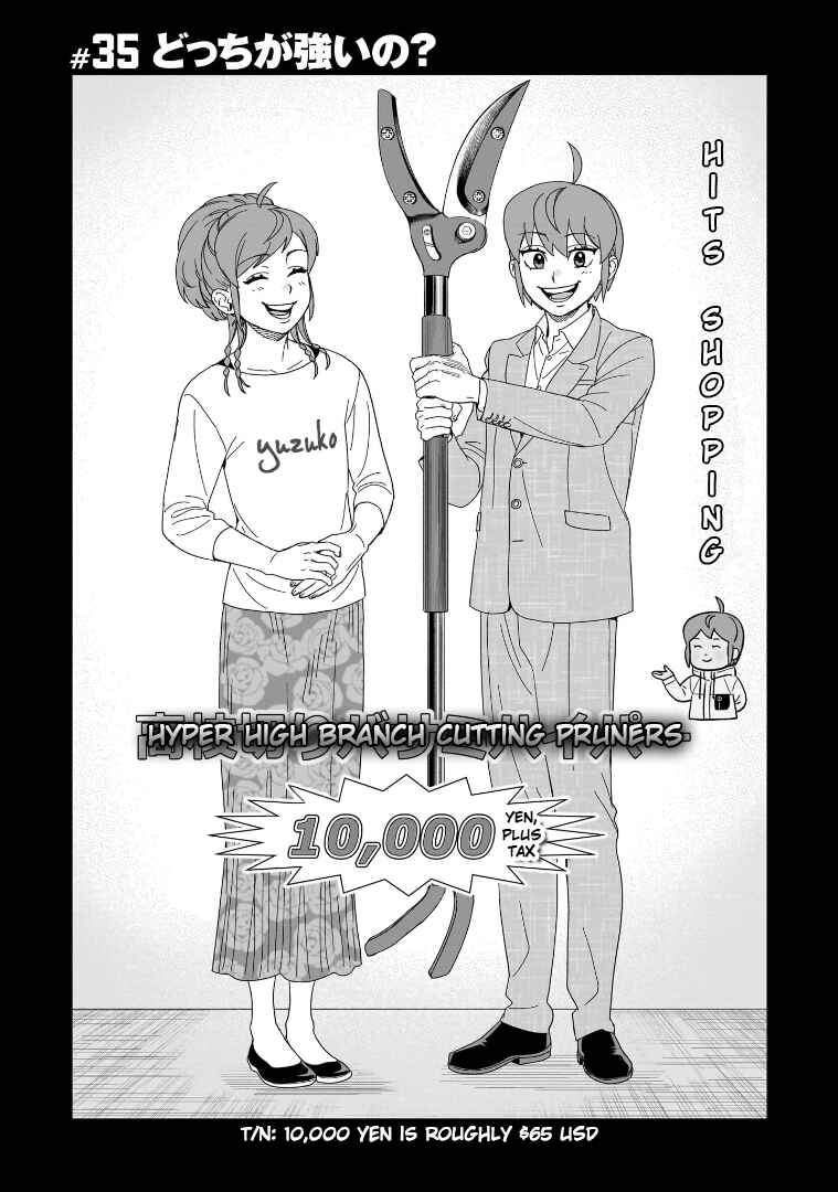 Page 1 Chapter 35 HITS