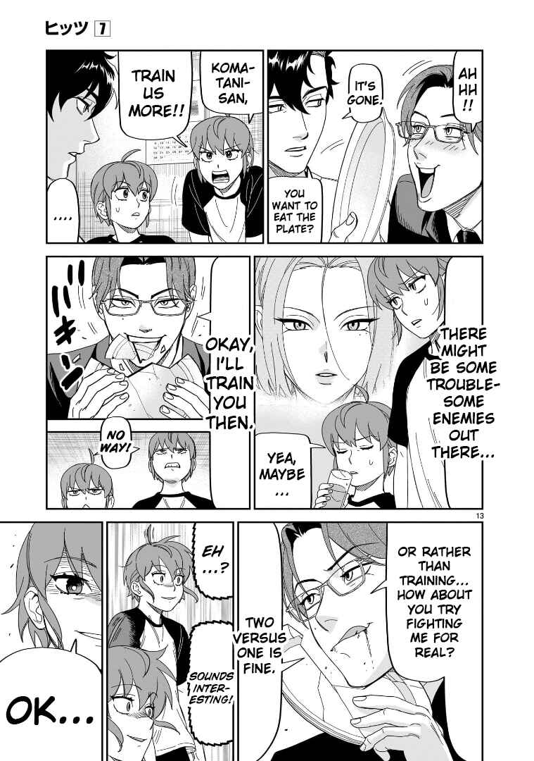 Page 11 Chapter 35 HITS