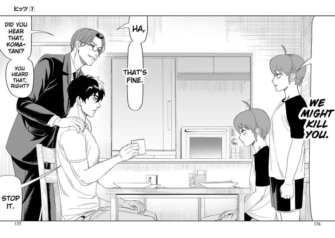 Page 12 Chapter 35 HITS