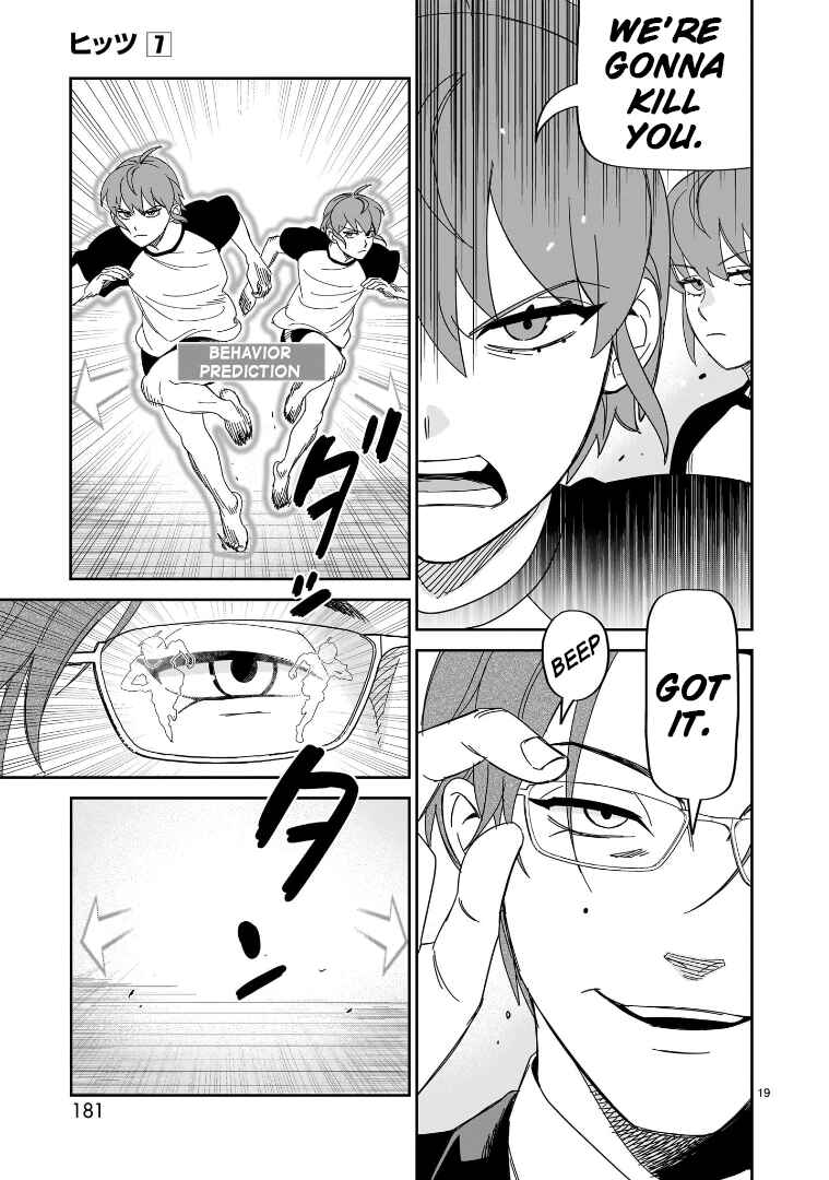 Page 15 Chapter 35 HITS