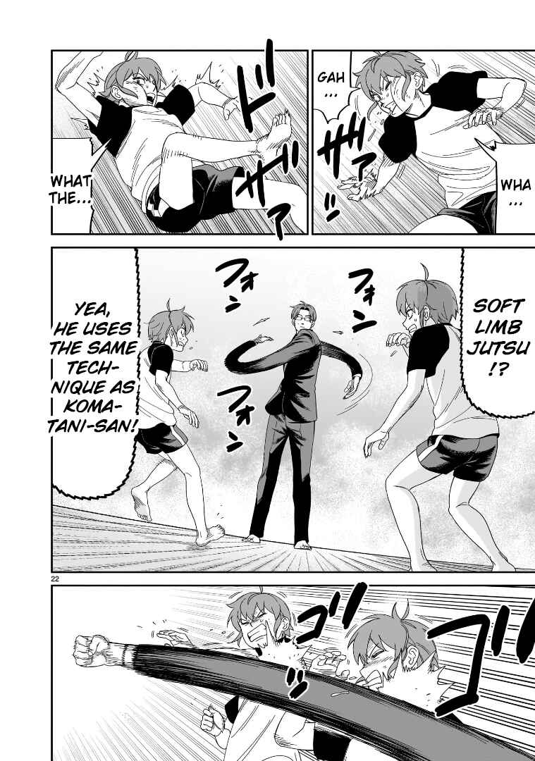 Page 17 Chapter 35 HITS