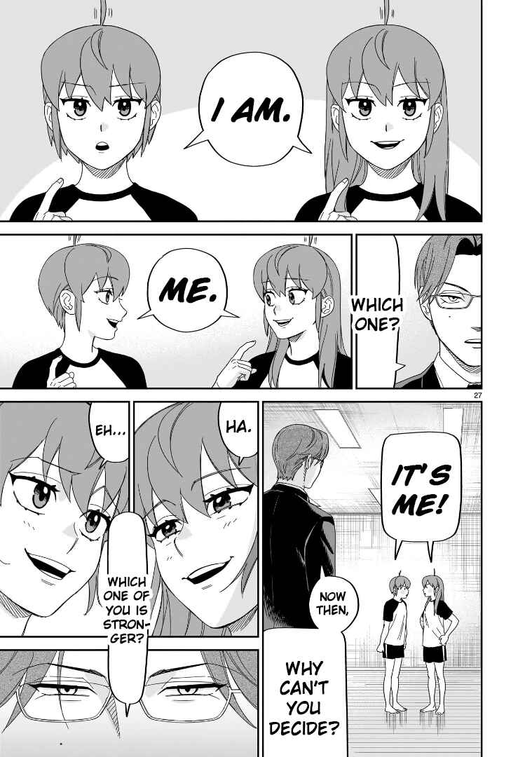Page 22 Chapter 35 HITS