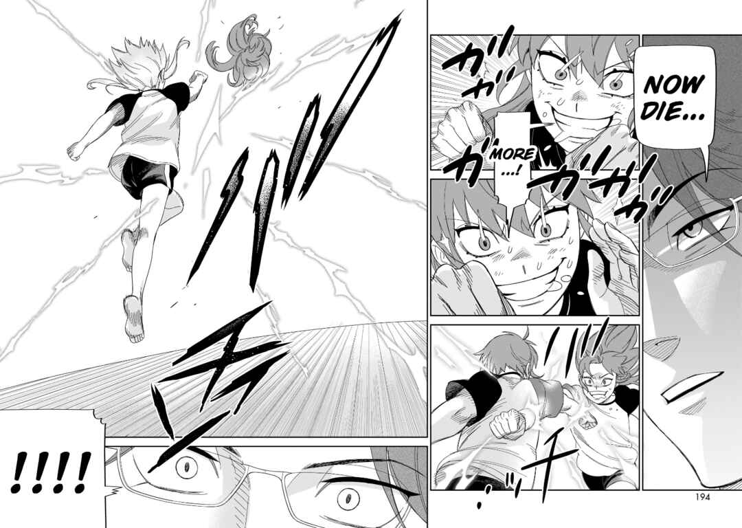 Page 26 Chapter 35 HITS