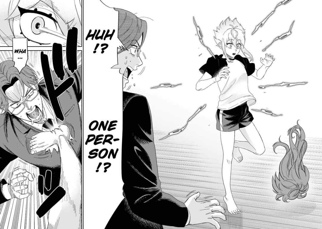 Page 27 Chapter 35 HITS
