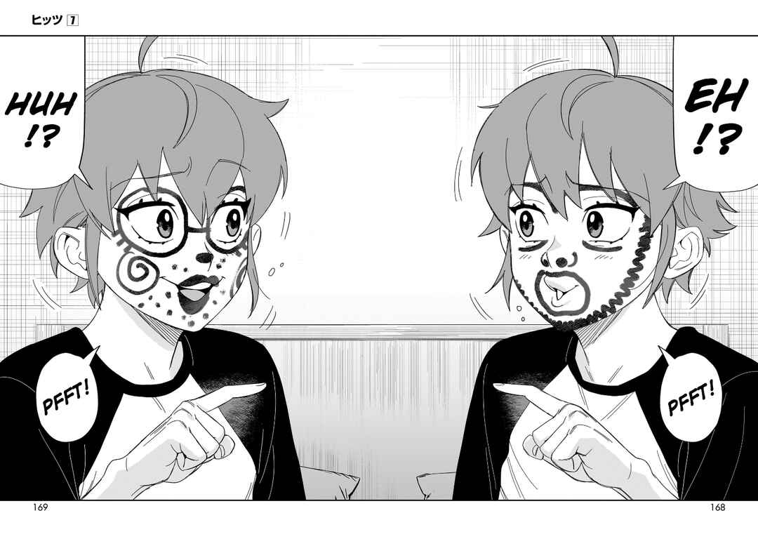 Page 5 Chapter 35 HITS