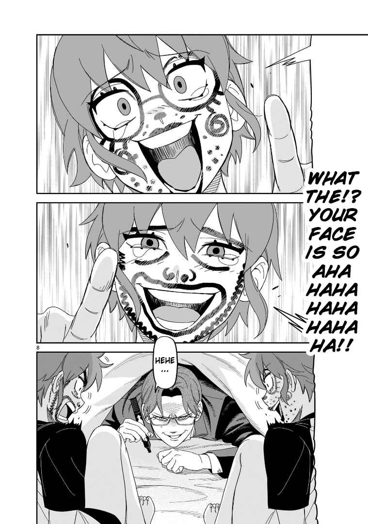 Page 6 Chapter 35 HITS