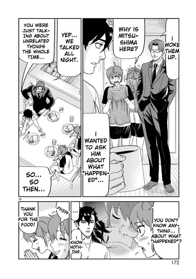 Page 8 Chapter 35 HITS
