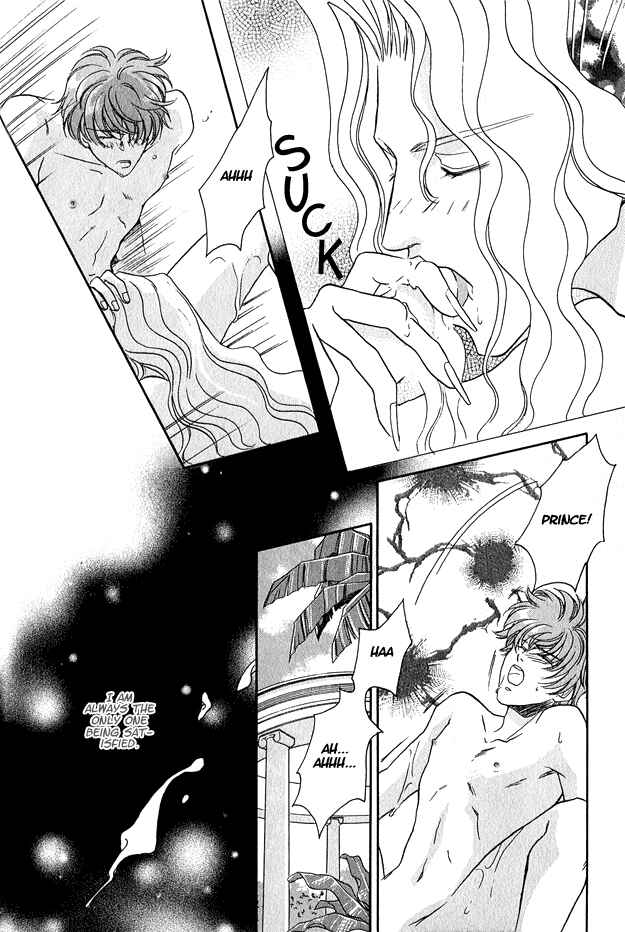 Page 24 Chapter 4 Wild Fish