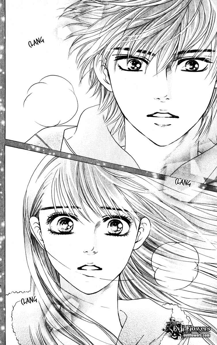 Page 29 Chapter 81 Crimson Hero
