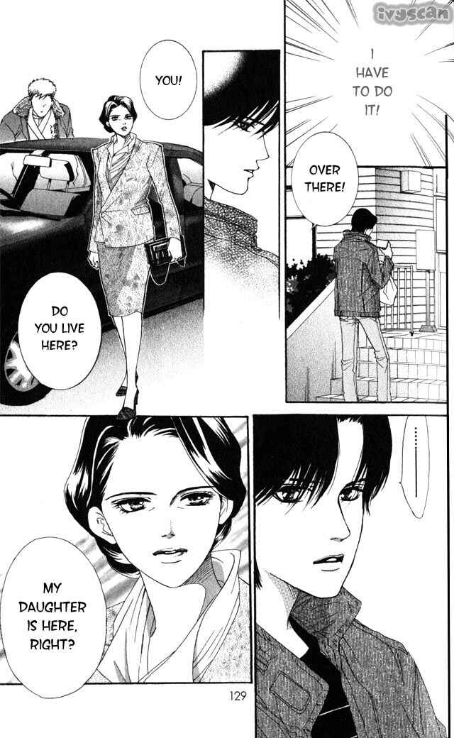 Page 31 Chapter 3 Crimson Hero