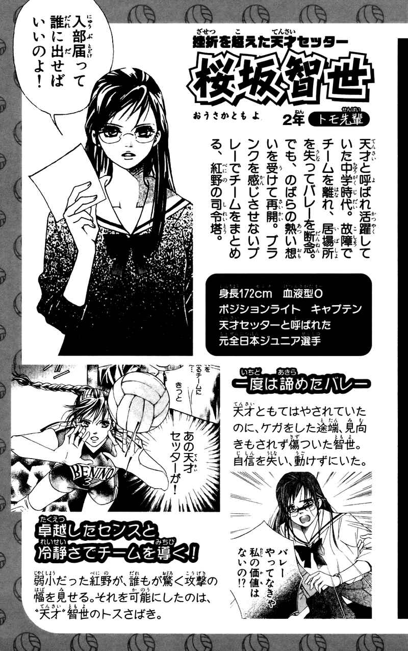 Page 47 Chapter 38 Crimson Hero