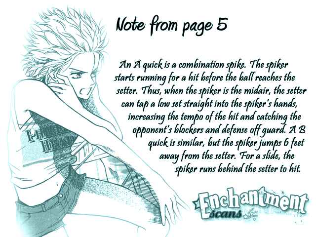 Page 53 Chapter 38 Crimson Hero