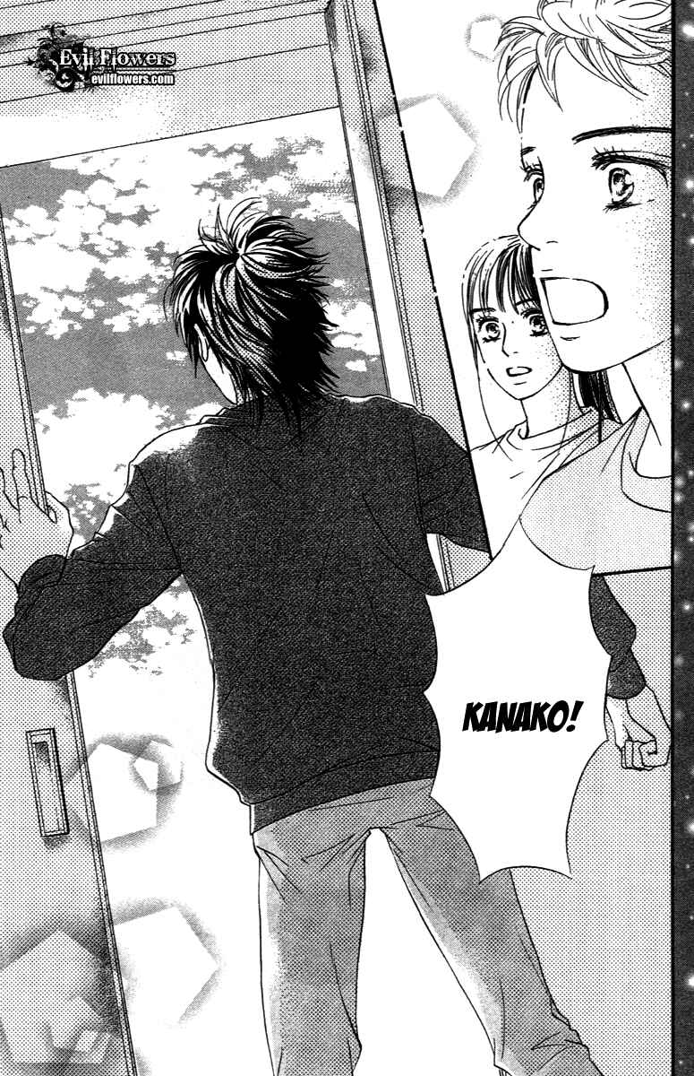Page 52 Chapter 71 Crimson Hero