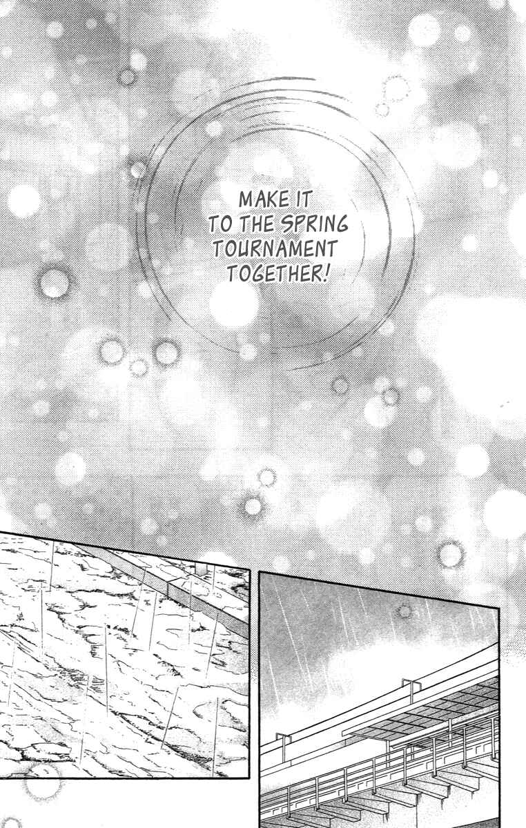 Page 20 Chapter 69 Crimson Hero