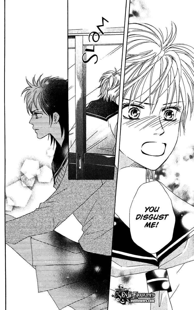 Page 18 Chapter 62 Crimson Hero
