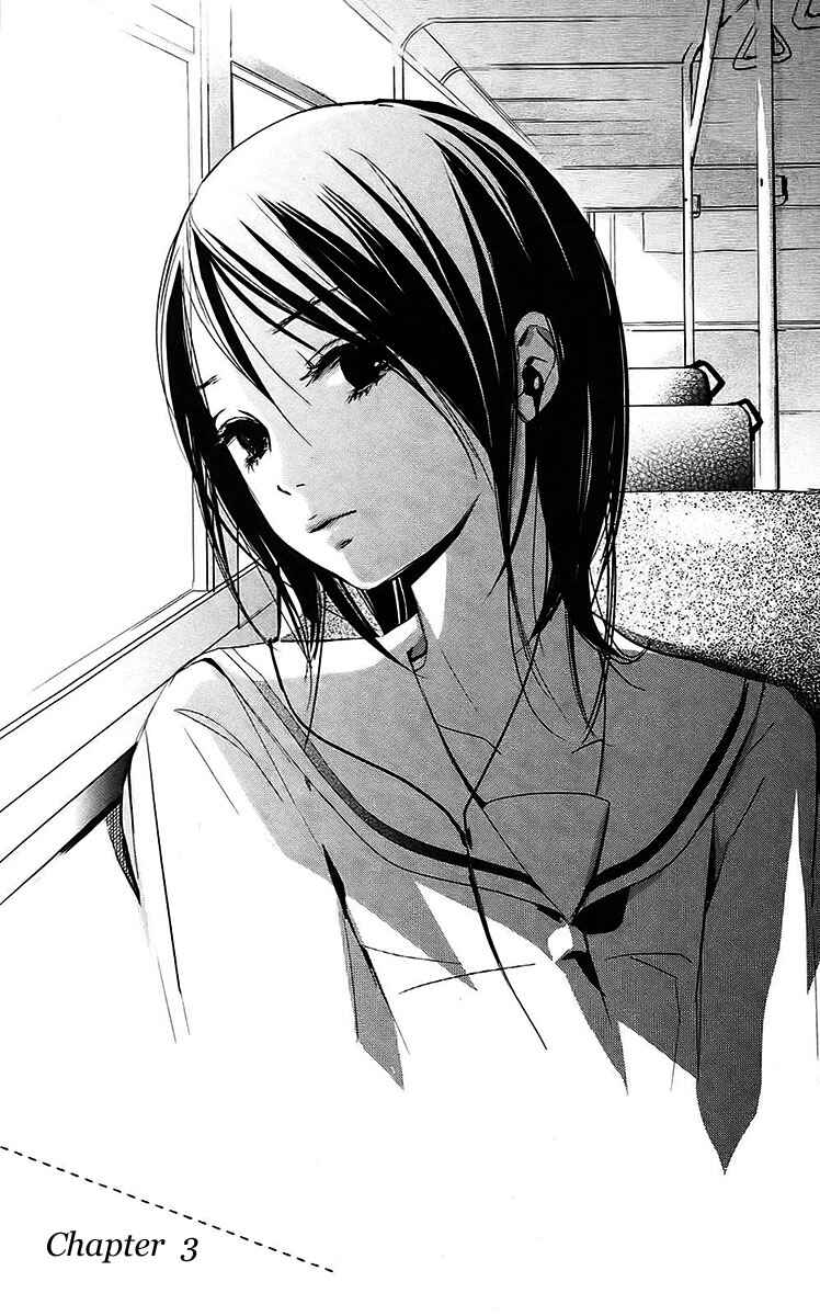 Page 1 Chapter 3 Citrus (AYUKO)
